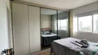 Foto 9 de Apartamento com 2 Quartos à venda, 76m² em Jardim Atlântico, Florianópolis