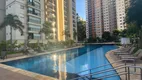 Foto 19 de Apartamento com 3 Quartos à venda, 83m² em Jardim Maia, Guarulhos