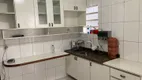 Foto 6 de Sobrado com 3 Quartos à venda, 120m² em Jardim Dracena, São Paulo