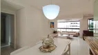 Foto 7 de Apartamento com 4 Quartos à venda, 168m² em Horto Florestal, Salvador