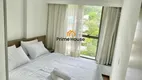 Foto 10 de Apartamento com 1 Quarto para alugar, 68m² em Curicica, Rio de Janeiro