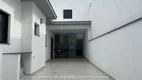 Foto 19 de Casa de Condomínio com 3 Quartos à venda, 135m² em Jardim Residencial Villagio Wanel, Sorocaba