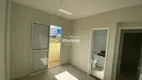 Foto 8 de Apartamento com 2 Quartos à venda, 56m² em Osvaldo Rezende, Uberlândia