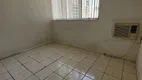 Foto 6 de Sala Comercial à venda, 42m² em Centro, Juiz de Fora