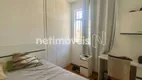 Foto 11 de Apartamento com 3 Quartos à venda, 85m² em Ipiranga, Belo Horizonte