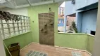 Foto 27 de Casa com 3 Quartos à venda, 125m² em Ponta da Praia, Santos