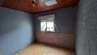 Foto 7 de Casa com 2 Quartos à venda, 60m² em Fragata, Pelotas
