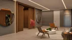 Foto 4 de Apartamento com 2 Quartos à venda, 71m² em Fazendinha, Itajaí