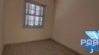 Foto 11 de Casa com 10 Quartos para venda ou aluguel, 400m² em Centro, Bauru