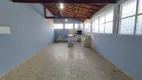 Foto 24 de Casa com 2 Quartos para alugar, 100m² em Jardim São Domingos, Americana