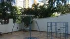 Foto 3 de Apartamento com 3 Quartos à venda, 160m² em Jardim Proença, Campinas