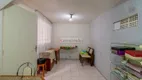 Foto 27 de Sobrado com 3 Quartos à venda, 117m² em Saúde, São Paulo