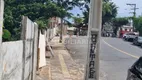 Foto 11 de Lote/Terreno à venda, 1080m² em Imbuí, Salvador