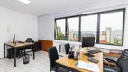 Foto 3 de Sala Comercial à venda, 27m² em Petrópolis, Porto Alegre