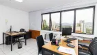 Foto 3 de Sala Comercial à venda, 29m² em Petrópolis, Porto Alegre