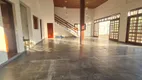 Foto 7 de Sobrado com 4 Quartos à venda, 461m² em Morada da Lua, Vinhedo