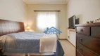 Foto 15 de Apartamento com 3 Quartos à venda, 140m² em Tamboré, Barueri