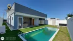 Foto 29 de Casa de Condomínio com 3 Quartos à venda, 210m² em Viverde III, Rio das Ostras