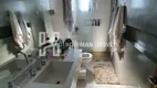 Foto 2 de Apartamento com 3 Quartos à venda, 125m² em Barcelona, São Caetano do Sul