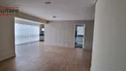 Foto 2 de Apartamento com 3 Quartos à venda, 126m² em Alto Ipiranga, Mogi das Cruzes