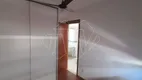 Foto 11 de Apartamento com 2 Quartos para venda ou aluguel, 39m² em Jardim Universal, Araraquara