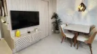 Foto 30 de Apartamento com 3 Quartos à venda, 72m² em Samambaia Sul, Brasília