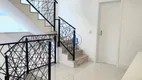 Foto 21 de Casa com 4 Quartos à venda, 367m² em Recreio Dos Bandeirantes, Rio de Janeiro