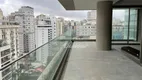 Foto 8 de Apartamento com 3 Quartos à venda, 263m² em Jardim América, São Paulo