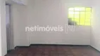 Foto 12 de Casa com 3 Quartos à venda, 160m² em Santa Fé, Betim