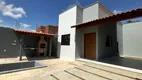 Foto 23 de Casa com 3 Quartos à venda, 131m² em Morros, Teresina