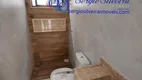 Foto 17 de Casa com 4 Quartos à venda, 213m² em Urucunema, Eusébio