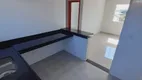 Foto 11 de Apartamento com 2 Quartos à venda, 100m² em Piratininga Venda Nova, Belo Horizonte