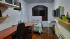 Foto 14 de Sobrado com 4 Quartos à venda, 159m² em Centro, Canoas