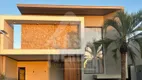 Foto 9 de Casa de Condomínio com 4 Quartos à venda, 370m² em Helvétia Country, Indaiatuba