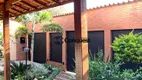 Foto 44 de Casa com 7 Quartos à venda, 354m² em Inga, Betim