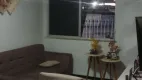 Foto 3 de Apartamento com 3 Quartos à venda, 77m² em Ponto Novo, Aracaju