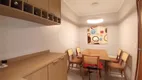 Foto 17 de Casa com 5 Quartos à venda, 225m² em Vila Guilherme, São Paulo