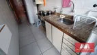 Foto 13 de Apartamento com 1 Quarto à venda, 48m² em Bela Vista, São Paulo