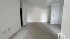 Foto 4 de Apartamento com 2 Quartos à venda, 71m² em Vila Progresso, Guarulhos