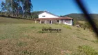 Foto 45 de Fazenda/Sítio à venda, 6679200m² em Bananal, Cabreúva