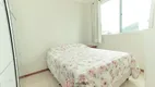 Foto 20 de Apartamento com 2 Quartos à venda, 76m² em Pioneiros, Balneário Camboriú