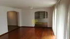 Foto 2 de Apartamento com 4 Quartos à venda, 272m² em Jardim Paulista, São Paulo