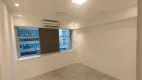 Foto 2 de Sala Comercial para alugar, 33m² em Bela Vista, São Paulo