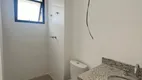 Foto 16 de Casa de Condomínio com 3 Quartos à venda, 152m² em Alpha Sitio, Santana de Parnaíba