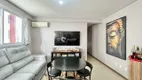 Foto 2 de Apartamento com 2 Quartos à venda, 68m² em Camobi, Santa Maria