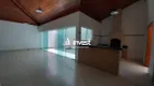 Foto 16 de Casa com 6 Quartos à venda, 316m² em São Benedito, Uberaba