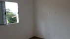 Foto 22 de Sobrado com 3 Quartos à venda, 130m² em Jardim Maristela, Atibaia