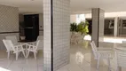 Foto 3 de Apartamento com 3 Quartos à venda, 98m² em Garcia, Salvador