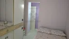 Foto 10 de Apartamento com 3 Quartos à venda, 120m² em Quadra Mar Centro, Balneário Camboriú