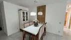 Foto 3 de Apartamento com 3 Quartos à venda, 150m² em Piratininga, Niterói